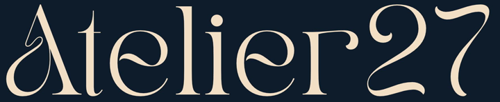 atelier27
